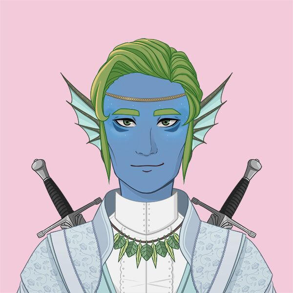 Picrew illustration Picrew illustration